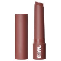 MOISTUREGLOW™ PLUMPING LIP SERUM (SÉRUM PARA LABIOS VOLUMINIZADOR)